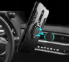 Spacecase X-Ring Mi 9T/9T Pro schwarz Produktbild-Vorschau 7