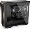 be quiet! Geh Dark Base 701 White Voir les images du produit 18