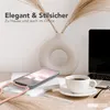EAZY CASE Handykette kompatibel mit Samsung Galaxy A55, Produktbild-Vorschau 6