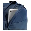 Adidas Taschen 4ATHLTS Duffel, GL0964 Produktbild-Vorschau 5