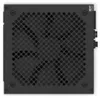 NZXT C1000 Gold Netzteil 1000 W 24-pin ATX ATX Schwarz Produktbild-Vorschau 5