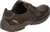 camel active ALVAR Herrenschuhe - bequeme Schnür Halbschuhe Produktbild-Vorschau 5