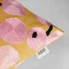 Schöner Wohnen Zierkissenhülle ohne Füllung Juicy Farbe Produktbild-Vorschau 4