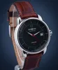 Pánske hodinky Zeppelin LZ127 Bodensee Automatic Náhľad obrázku produktu 1