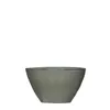 Mica Schale Tabo grau, Ø 14 cm x 6,5 cm Produktbild-Vorschau 6