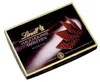 Lindt Hauchdünne Täfelchen Edelbitter 125g Produktbild-Vorschau 5