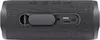 Denver BTV-223 Bluetooth-Lautsprecher mit eingebautem Akku Produktbild-Vorschau 11