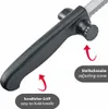 Westmark Multi-Messer So Clever, 13602260 Produktbild-Vorschau 5