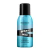 Redken Wax Blast 150ml Produktbild-Vorschau 1