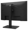 Vero B277Gbmiprzx (68.6 cm (27 Zoll), schwarz, FullHD, IPS, Produktbild-Vorschau 8