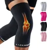 CAMBIVO Kniebandage Männer Damen 2 Pack, Ultraleicht & Produktbild-Vorschau 1