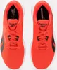 Běžecká obuv Reebok 100074551 pro Unisex Náhled obrázku produktu 8