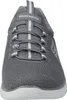 Skechers Summits, Herren Mesh Sneakers, Sportschuhe in Produktbild-Vorschau 40