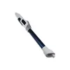 Rowenta tubo prolunga Flex piegabile aspirapolvere Air Anteprima dell’immagine prodotto 6