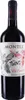 Montes Twins 2023 Valle Central | Chile | 14% vol | 0,75 l Produktbild-Vorschau 3