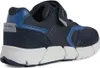 Geox J Flexhyper B.A. Sneaker Blau Produktbild-Vorschau 5