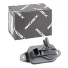 RIDEX 4272S0019 Abgasdruck Differenzdrucksensor für FIAT Produktbild-Vorschau 2