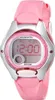 Casio LW-200-4BVEF, Vodeodolný, Elektronický Náhľad obrázku produktu 16