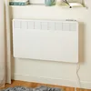 AEG Wand-Konvektor WKL 2005 für ca. 24 m², Elektroheizung 2 Produktbild-Vorschau 13