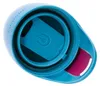 ContiGo! Botella de agua Swish (botella deportiva) de 500 Vista previa de la imagen del producto 1