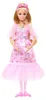 Barbie JLW51, Fashionpopp, voor meisjes, vanaf 3 jaar, Productafbeelding-voorbeeld 10