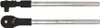 BGS technic Reversible Ratchet, 2,38 kg Náhled obrázku produktu 8
