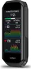 Garmin Edge® 1050 Einzelgerät, Seitenansicht Produktbild-Vorschau