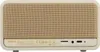 Edifier MP230   2.0 white   Bluetooth Retro-Look retail Náhled obrázku produktu 3