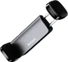 Baseus Steel Cannon Active Handyhalterung Handy/Smartphone Produktbild-Vorschau 4