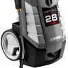 Idropulitrice Ad Acqua Fredda Motore A Induzione 2800W Anteprima dell’immagine prodotto 3