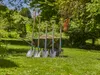 Łopata do piasku Gardena 17031-20 NatureLine Podgląd zdjęcia produktu 6