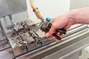 HAZET Ausblaspistole 9040-4, Sprühpistole, Jede Marke, Produktbild-Vorschau 10