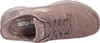 SKECHERS GO WALK FLEX - MALI SLIP-INS Brown Produktbild-Vorschau 13