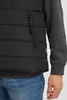 11 Project PREbbe Herren Weste Outdoor-Weste leicht Produktbild-Vorschau 5