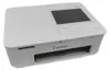 Canon SELPHY CP1500, sublimacja, 300 x 300 DPI, 4" x 6" Podgląd zdjęcia produktu 20