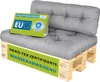 Pillows24 - Polštáře na palety odolné proti vodě a UV Náhled obrázku produktu 1