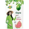 Tuan Dat getrocknete Guave Oi Say Deo 100g Produktbild-Vorschau 2