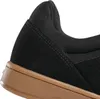 Etnies Marana Sti Evolution Herren Suede+Synthetik Sneaker Produktbild-Vorschau 4