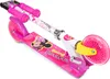 Minnie Mouse Kinderroller Produktbild-Vorschau 2