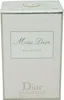 Dior (Christian Dior) Miss Dior Eau Fraiche toaletná voda Náhľad obrázku produktu 2