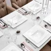 Villeroy & Boch La Divina zestaw kieliszków do wody 4szt. Podgląd zdjęcia produktu 2