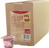 Hellma müsli srdiečka brusnice, snack, pre stravovanie, Náhľad obrázku produktu 1