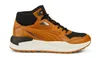 MEN'S PUMA X-RAY SPEED MID WTR 385869 04 r. 44.5 Produktbild-Vorschau 31