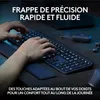 Logitech MX Keys S - Tastatur - hinterleuchtet Produktbild-Vorschau 8