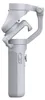 Zamo® iSteady XE Smartphone-Bildstabilisator mit 3 Achsen Produktbild-Vorschau 4