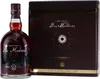 Dos Maderas PX 5+5 Years Old Triple Aged Spirit Drink 40% Produktbild-Vorschau 7