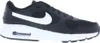 NIKE Air Max Sc Schuhe Damen schwarz 41 Produktbild-Vorschau 52