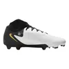 NIKE Nike Herren Fußballschuh PHANTOM LUNA II ACADEMY FG/MG Produktbild-Vorschau 2