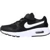 NIKE AIR MAX SC LITTLE Schwarz Produktbild-Vorschau 2