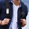Kamera Sportowa Sjcam C100+ 1440P Wodoodporna Wifi Podgląd zdjęcia produktu 14